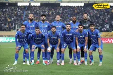 تصویر خبر ادعای مدیر استقلال: خارجی&zwnj;های استقلال امشب به یزد می رسند!