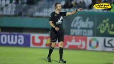 تصویر خبر کارشناسی داوری استقلال &ndash; فولاد | یک پنالتی&zwnj;ِ سوخته و یک پنالتی اشتباه؟! نظر کارشناسان