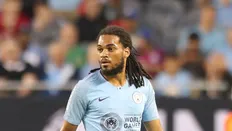 تصویر خبر بیوگرافی جیسون دنایر؛ گزینه سرخپوشان با سابقه حضور در منچسترسیتی