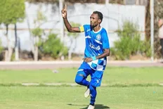 تصویر خبر اسراییل &laquo;پله فلسطین&raquo; را به شهادت رساند