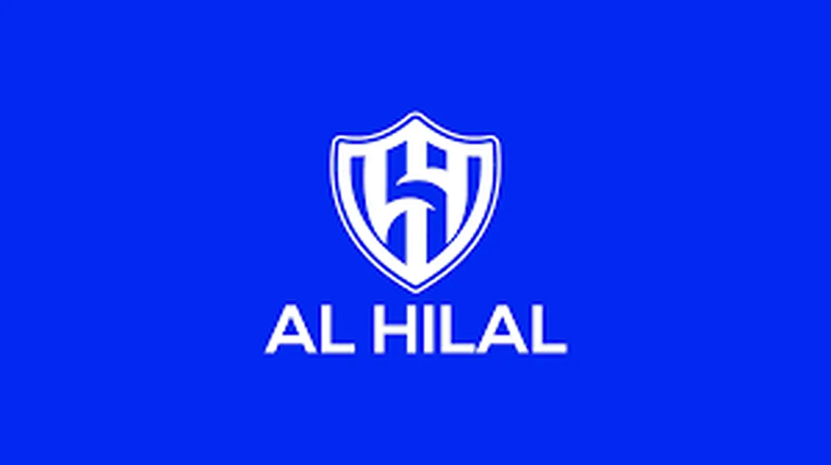 الهلال از سوپرجام عربستان کنار کشید