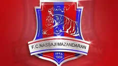 تصویر خبر اقدام عجیب نساجی برای فروش بلیط هوادارانش برابر پرسپولیس!