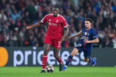 ابراهیما کوناته