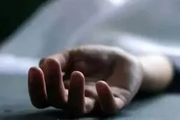 جزئیات قتل هولناک ملیکا از زبان پدرش