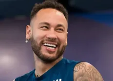 سود ۲۴۰۰ میلیارد تومانی از جدایی ستاره برزیلی!