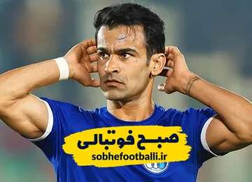 عیسی آل کثیر عیسی آل کثیر
