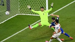 این تیم ملی نباید به آمریکا برود!