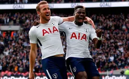 بیوگرافی سرژ اوریه،بازیکن جدید پرسپولیس