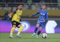 تقدیر سپاهان از استقلال: پیامتان موجب دلگرمی ما شد