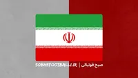 برنامه کامل بازی های ایران در هفته دوم لیگ ملت های والیبال | برنامه طاقت‌فرسای ایران در هفته دوم