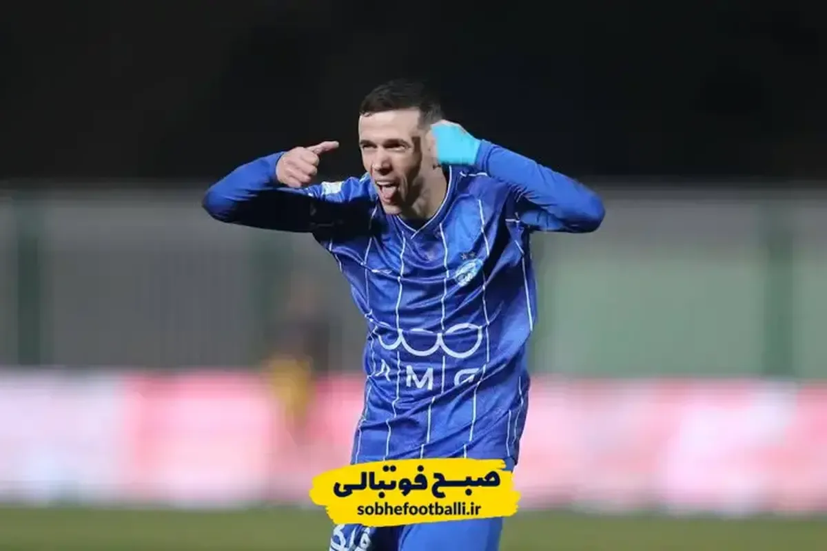 کار استقلال برای حفظ آسانی، سخت شد