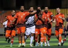 تصویر خبر یک ورزشگاه جدید در تبریز معرفی شد!