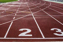 مربی دومیدانی:من بی گناهم!