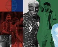 حسرت بزرگ جام جهانی ۲۰۲۶؛ تیمی که شاید مدعی قهرمانی هم بود! تیم رؤیایی غایبان جام جهانی ۲۰۲۶