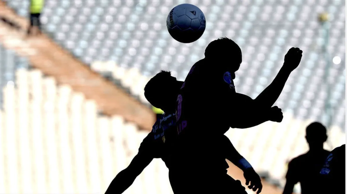 قانون جدید نقل و انتقالات دست پرسپولیس و چند تیم دیگر را باز می&zwnj;کند