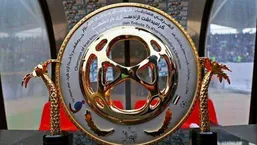 شانس یک ورزشگاه برای میزبانی از فینال جام حذفی زیاد شد