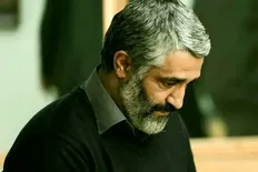 تصویر خبر ورود چهره&zwnj;های فوتبالی به ماجرای پژمان جمشیدی