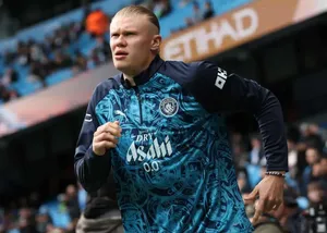 لحظه به لحظه با جدال لیورپول و منچسترسیتی