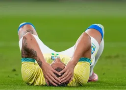 ژاپن ۳- برزیل ۲: تابو شکست، ژاپن جلاد غول&zwnj;ها!