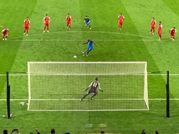 IFAB داغ دل پرسپولیسی هارا تازه کرد!