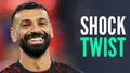 وداع دراماتیک محمد صلاح با لیورپول؛ دوراهی سخت بین دلار&zwnj;های عربستان و جادوی آمریکا