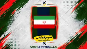 جدول والیبال قهرمانی آسیا ۲۰۲۶؛ ایران بالاتر از چین صدرنشین گروه B است