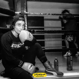 خانم بازیگر به تیم ملی دعوت شد