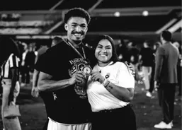 شوک در روز بازی؛ بازیکن الوصل عزادار شد