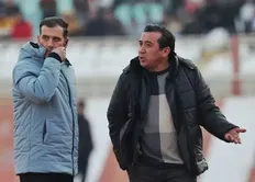 تصویر خبر آقای خداداد عزیزی! هوچی&zwnj;گری&zwnj;های شما هیچ جذابیتی ندارد