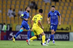 ترکیب احتمالی استقلال مقابل المحرق بحرین