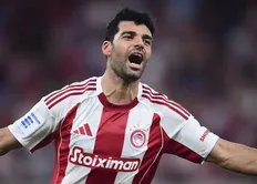 تصویر خبر عملیات نجات طارمی در ۱۲ دقیقه!