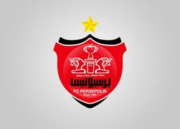 پرسپولیس از ۲ بازیکن جدید رونمایی میکند؟