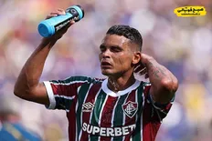 تصویر خبر بازگشت نوستالژیک؛ سیلوا و راموس در پی فوتبال اروپا