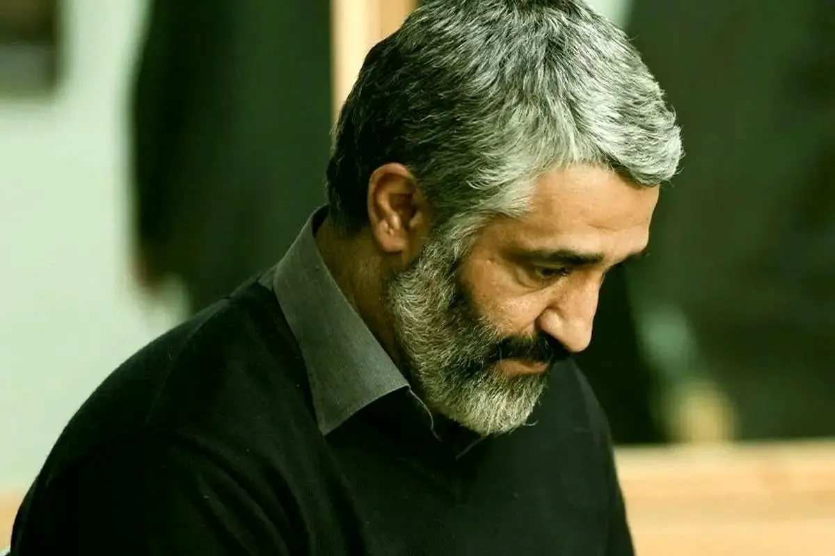 ورود چهره&zwnj;های فوتبالی به ماجرای پژمان جمشیدی