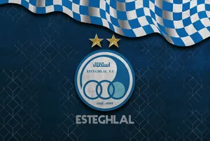 مذاکره مخفیانه در دل ولنجک؛ سهراب بختیاری زاده در آستانه جدایی از استقلال!