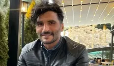 تصویر خبر استوری تبریک جواد کاظمیان برای قهرمانی تراکتور؟!