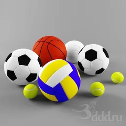 کنداکتور بازی&zwnj;های امروز | ۱۴۰۴/۴/۲۹