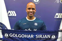 مارکوس میراندا به گل&zwnj;گهر پیوست