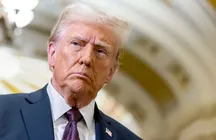 ادعای ترامپ در مورد دو برابر شدن تولید نفت امریکا