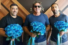 تصویر خبر دستیاران ساپینتو در استقلال مشخص شدند