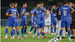 هشدار باشگاه استقلال به بازیکنان این تیم