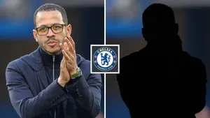 پایان دوران سانچز در لندن؛ شبیخون چلسی برای شکار ستاره ملی&zwnj;پوش منچسترسیتی