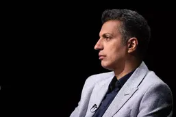 پاسخی به ادعا&zwnj;های مطرح&zwnj;شده در برنامه عادل فردوسی&zwnj;پور | واقعیت اعزام هیئت فدراسیون به آمریکا