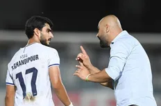 تصویر خبر پدیده لیگ از ملوان جدا شد