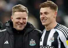 تصویر خبر طلسم ۱۹&zwnj;بازی سیتی شکست؛ بالاخره برد رسید