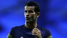 آل&zwnj;کثیر مقابل پرسپولیسی&zwnj;ها خودزنی کرد!