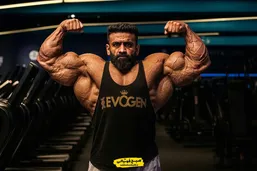 واکنش تند هادی چوپان به حواشی اخیر؛ &laquo;می&zwnj;خواهند من را از ایران فراری دهند&raquo;