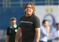 تصویر خبر جلسه ساپینتو و سیدورف درباره نقل و انتقالات