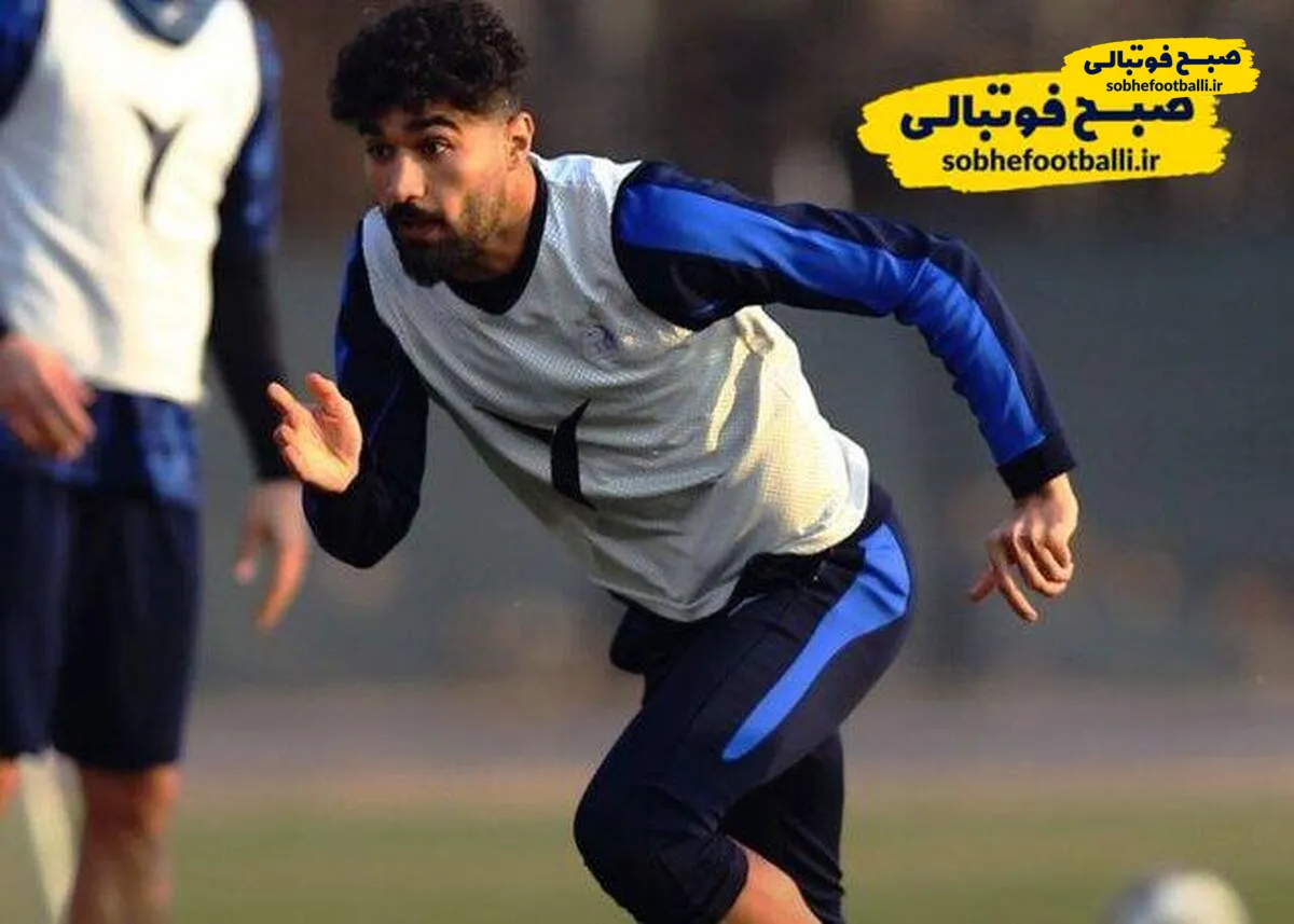 استقلال به پرداخت ۵ میلیارد تومان محکوم شد