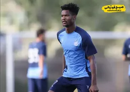 پرونده پیچیده هافبک گابنی؛ استقلال در انتظار تصمیم نهایی کمیته وضعیت